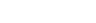 插你骚逼